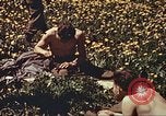 Image of United States soldiers Europe, 1945, second 4 stock footage video 65675064579