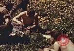 Image of United States soldiers Europe, 1945, second 5 stock footage video 65675064579