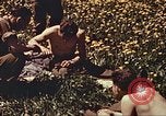 Image of United States soldiers Europe, 1945, second 6 stock footage video 65675064579