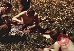 Image of United States soldiers Europe, 1945, second 7 stock footage video 65675064579