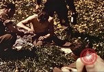 Image of United States soldiers Europe, 1945, second 8 stock footage video 65675064579