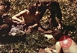 Image of United States soldiers Europe, 1945, second 9 stock footage video 65675064579