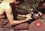 Image of United States soldiers Europe, 1945, second 10 stock footage video 65675064579