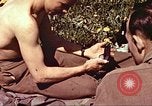 Image of United States soldiers Europe, 1945, second 11 stock footage video 65675064579