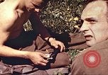 Image of United States soldiers Europe, 1945, second 12 stock footage video 65675064579