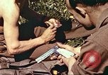 Image of United States soldiers Europe, 1945, second 13 stock footage video 65675064579