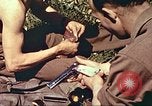 Image of United States soldiers Europe, 1945, second 15 stock footage video 65675064579