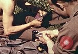 Image of United States soldiers Europe, 1945, second 16 stock footage video 65675064579