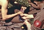 Image of United States soldiers Europe, 1945, second 17 stock footage video 65675064579