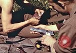 Image of United States soldiers Europe, 1945, second 18 stock footage video 65675064579