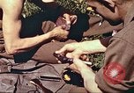 Image of United States soldiers Europe, 1945, second 19 stock footage video 65675064579