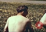 Image of United States soldiers Europe, 1945, second 21 stock footage video 65675064579