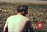 Image of United States soldiers Europe, 1945, second 22 stock footage video 65675064579