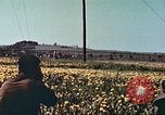 Image of United States soldiers Europe, 1945, second 40 stock footage video 65675064579