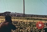 Image of United States soldiers Europe, 1945, second 41 stock footage video 65675064579
