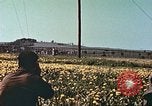 Image of United States soldiers Europe, 1945, second 42 stock footage video 65675064579