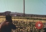 Image of United States soldiers Europe, 1945, second 43 stock footage video 65675064579