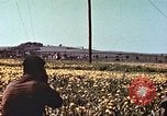 Image of United States soldiers Europe, 1945, second 46 stock footage video 65675064579