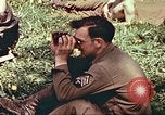 Image of United States soldiers Europe, 1945, second 48 stock footage video 65675064579