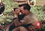 Image of United States soldiers Europe, 1945, second 49 stock footage video 65675064579