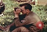 Image of United States soldiers Europe, 1945, second 50 stock footage video 65675064579