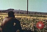 Image of United States soldiers Europe, 1945, second 52 stock footage video 65675064579