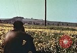 Image of United States soldiers Europe, 1945, second 55 stock footage video 65675064579