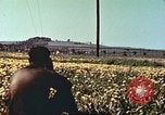 Image of United States soldiers Europe, 1945, second 56 stock footage video 65675064579