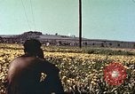 Image of United States soldiers Europe, 1945, second 57 stock footage video 65675064579