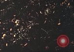 Image of United States soldiers Europe, 1945, second 59 stock footage video 65675064579