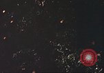 Image of United States soldiers Europe, 1945, second 62 stock footage video 65675064579