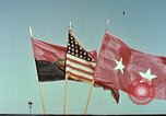 Image of 87th Infantry Division European Theater, 1945, second 5 stock footage video 65675064581