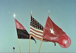 Image of 87th Infantry Division European Theater, 1945, second 7 stock footage video 65675064581