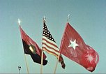 Image of 87th Infantry Division European Theater, 1945, second 13 stock footage video 65675064581