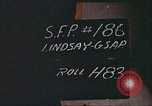 Image of 87th Infantry Division European Theater, 1945, second 49 stock footage video 65675064581