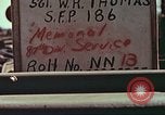 Image of 87th Infantry Division European Theater, 1945, second 53 stock footage video 65675064581