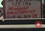 Image of 87th Infantry Division European Theater, 1945, second 54 stock footage video 65675064581