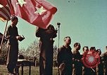 Image of 87th Infantry Division European Theater, 1945, second 56 stock footage video 65675064581