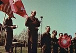 Image of 87th Infantry Division European Theater, 1945, second 57 stock footage video 65675064581