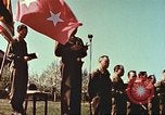 Image of 87th Infantry Division European Theater, 1945, second 59 stock footage video 65675064581