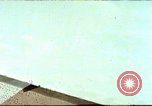 Image of German women clear rubble Germany, 1945, second 1 stock footage video 65675064582