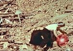 Image of German women clear rubble Germany, 1945, second 35 stock footage video 65675064582