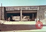 Image of German civilians Germany, 1945, second 1 stock footage video 65675064583