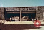 Image of German civilians Germany, 1945, second 3 stock footage video 65675064583