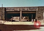Image of German civilians Germany, 1945, second 4 stock footage video 65675064583