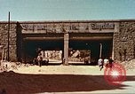 Image of German civilians Germany, 1945, second 5 stock footage video 65675064583