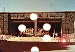 Image of German civilians Germany, 1945, second 6 stock footage video 65675064583