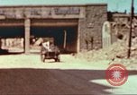 Image of German civilians Germany, 1945, second 7 stock footage video 65675064583