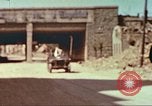 Image of German civilians Germany, 1945, second 8 stock footage video 65675064583