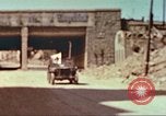 Image of German civilians Germany, 1945, second 9 stock footage video 65675064583